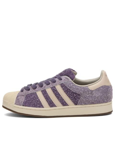 adidas adidas Superstar Ii Sneaker