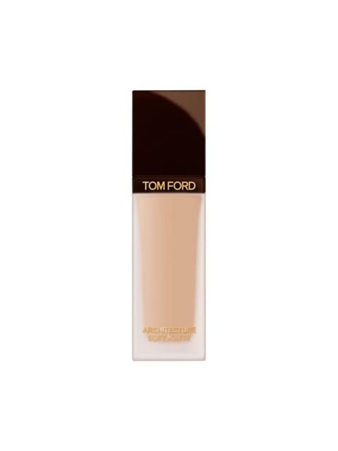 TOM FORD Architecture Soft Matte Blurring Foundation