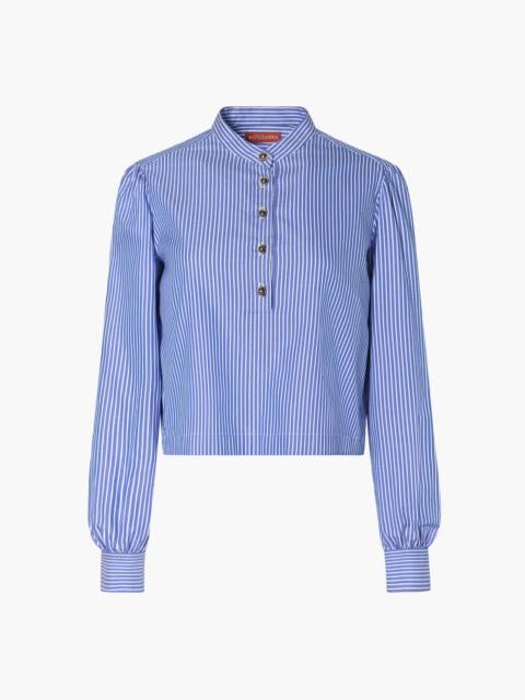 Altuzarra MARGOT TOP