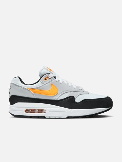 Nike NIKE AIR MAX 1