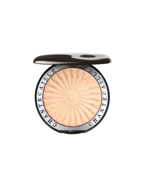 Chantecaille Perfect Blur Finishing Powder