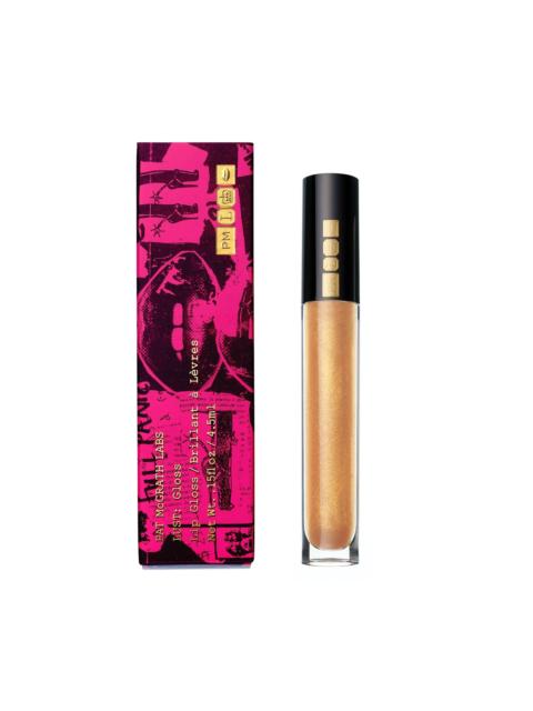 Pat McGrath Labs Lust Gloss