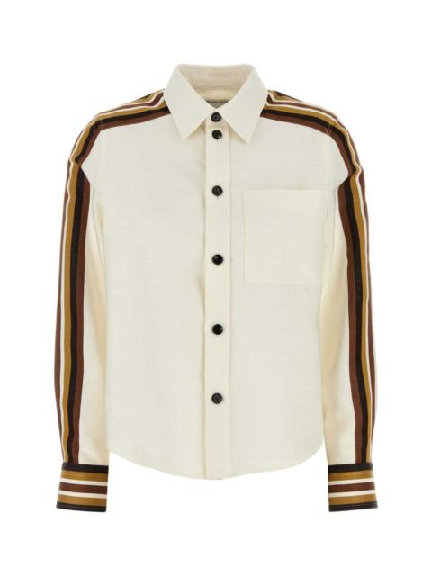 Bottega Veneta Shirts