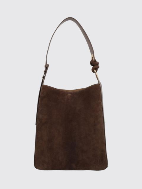 Anya Hindmarch Shoulder bag woman Anya Hindmarch