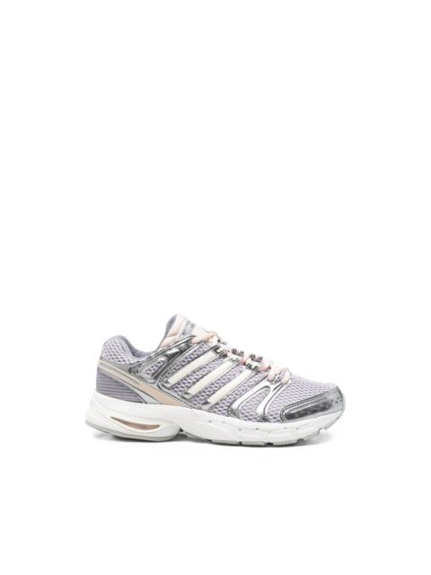 adidas Adistar Control 5 panelled sneakers