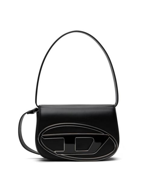 Diesel Black 1DR Bag