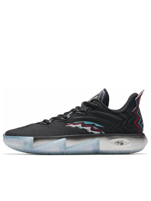 ANTA ANTA KAI 2 'Muse' 112521110S-2