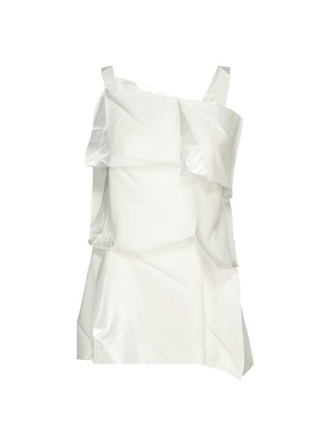 132 5. ISSEY MIYAKE No.1-1