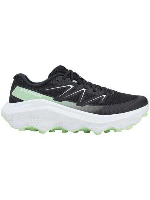 SALOMON Salomon Ultra Flow 2 Black White Patina Green