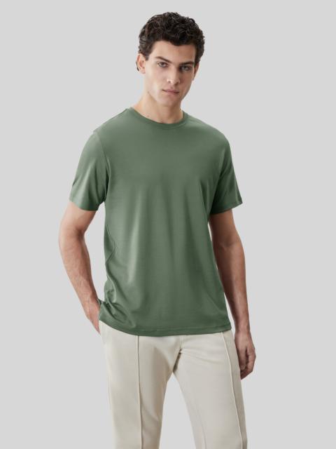 ROBERT BARAKETT The Barakett Tee