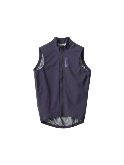 MAAP Pro Atmos Vest