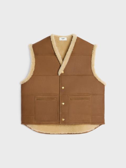 CELINE Clothing for Women | REVERSIBLE