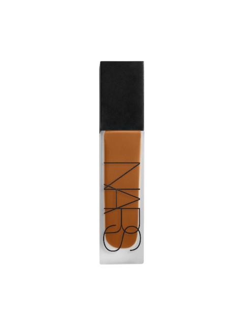 NARS Cosmetics Natural Matte Longwear Foundation