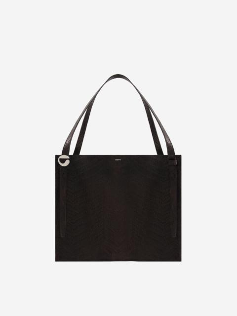 COPERNI Belt Tote