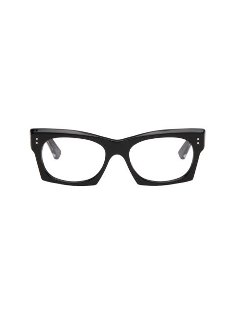 Marni Black RETROSUPERFUTURE Edition Edku Glasses