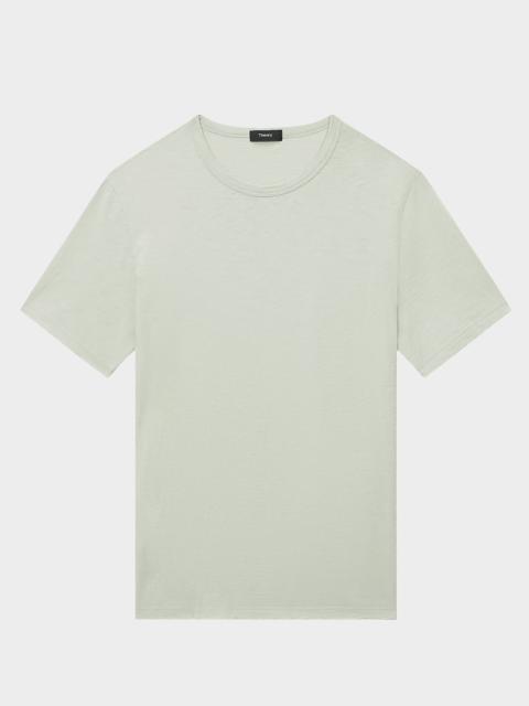 Men's Cosmos Essential T-Shirt