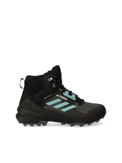 adidas terrex swift r3 trainers