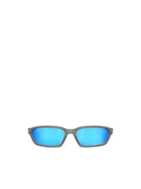 OAKLEY Terraforma sunglasses