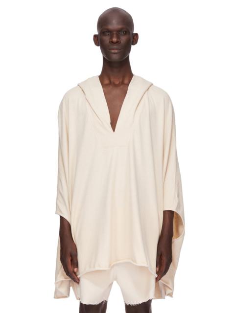 Rick Owens CAPE