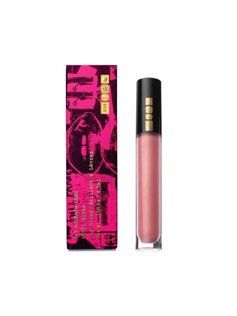 Pat McGrath Labs Lust Gloss