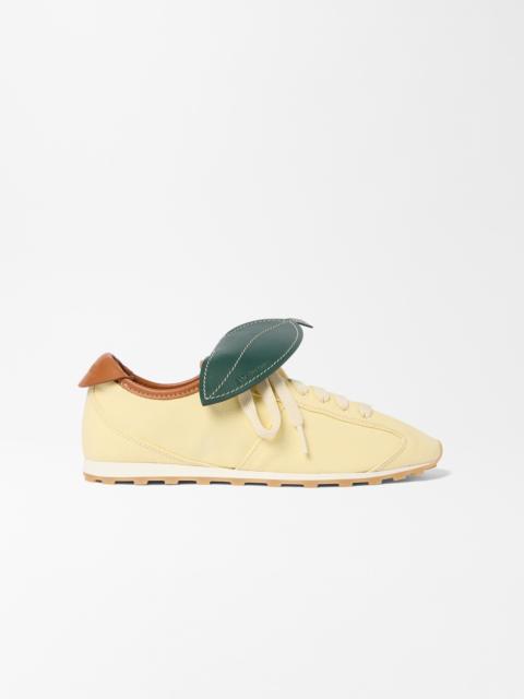 JACQUEMUS The Tennis