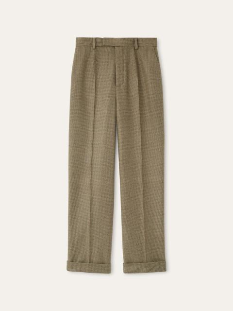 Loro Piana Louis Pants
