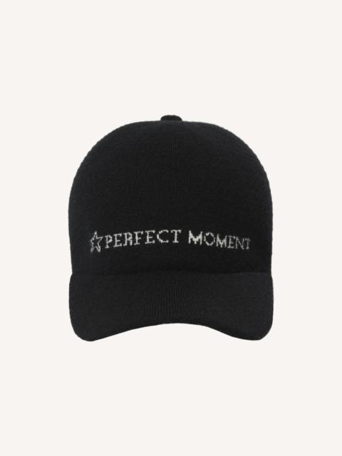 PERFECT MOMENT Perfect Moment Cap