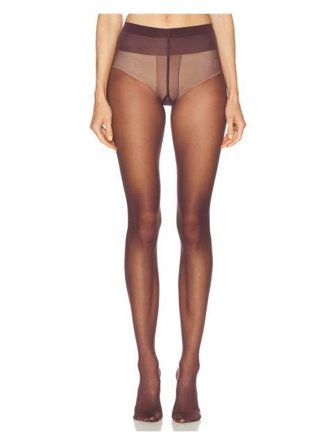 Wolford Individual 20 Tights