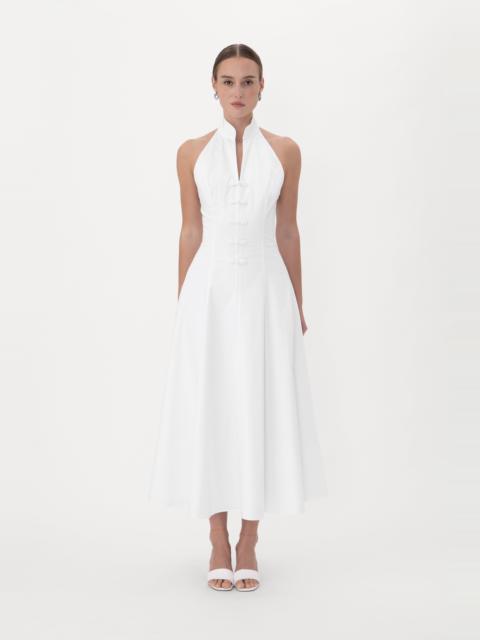 SAU LEE MARILYN DRESS