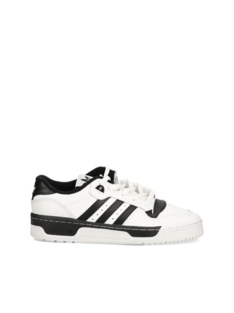 adidas Rivalry sneakers