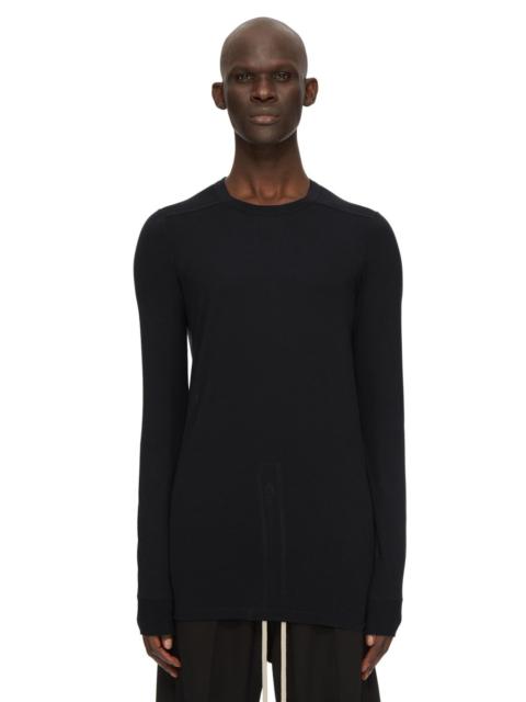 Rick Owens TOP