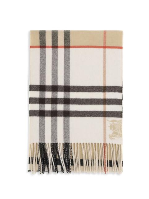 Burberry Burberry Scarves