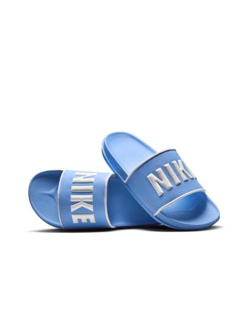 Nike Men's Offcourt Slides