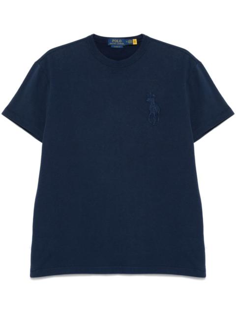 Polo Ralph Lauren Big Pony T-shirt