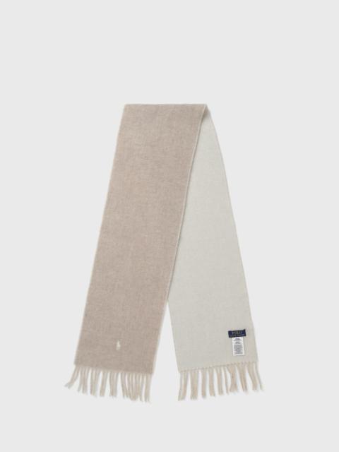 Polo Ralph Lauren SCARF