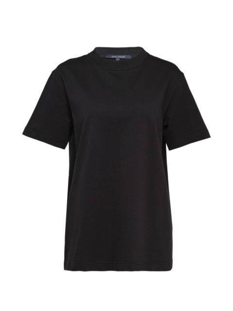 SOFIE D'HOORE short-sleeve t-shirt