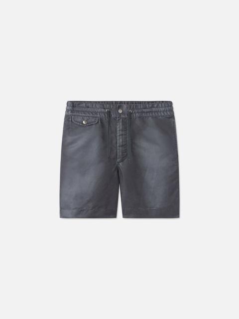 John Elliott CADET BOARD SHORTS