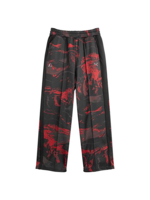PUMA Puma x Ahluwalia T7 Track Pants