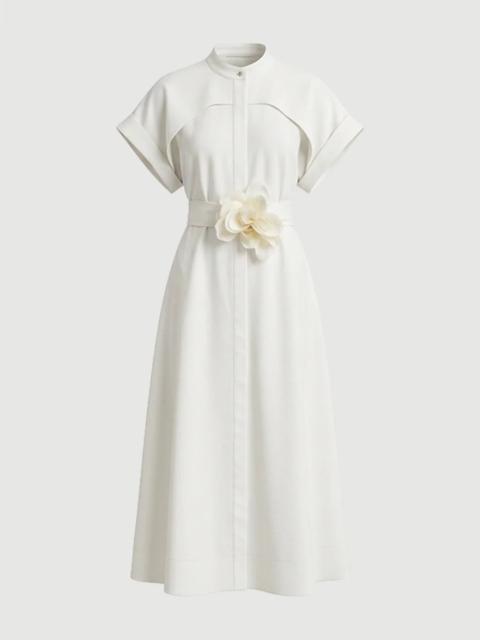 Acler ESPLEY MAXI DRESS