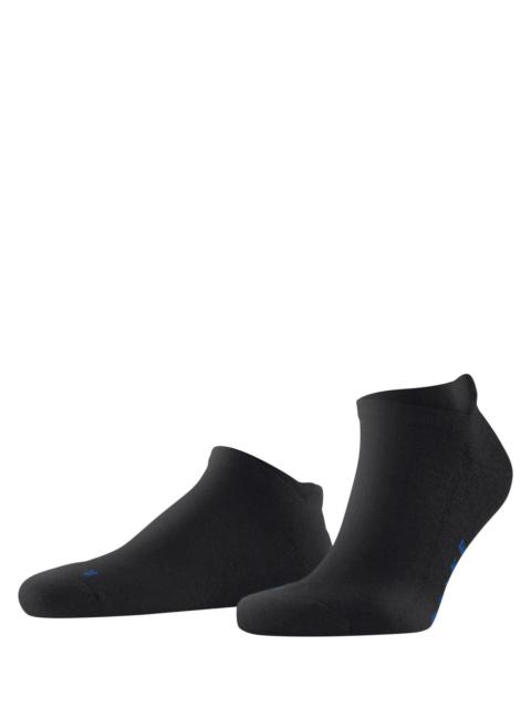 FALKE Keep Warm Unisex Sneaker socks
