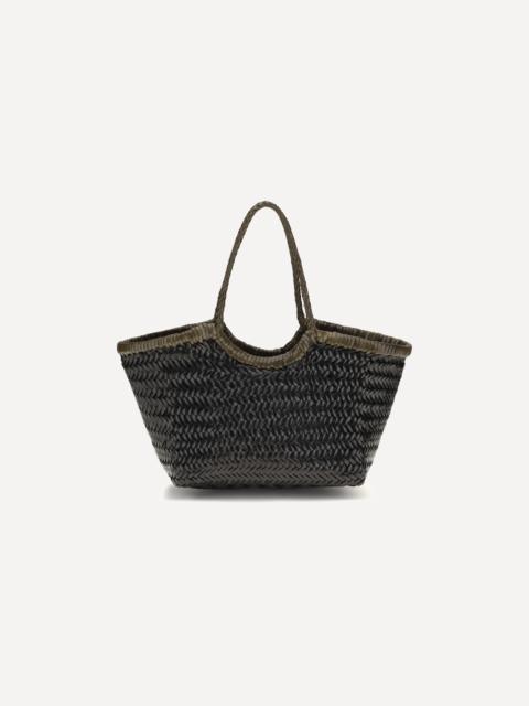 DRAGON DIFFUSION Medium Nantucket Handbag