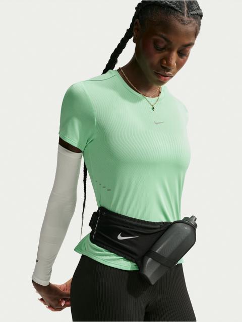 Nike Nike Swift Women's Aero-FIT Short-Sleeve Running Top