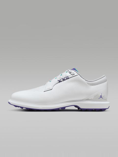 Jordan Men's Jordan ADG 5 Golf Shoes (Wide)