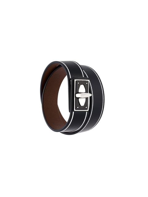 Givenchy 'Shark Tooth' bracelet