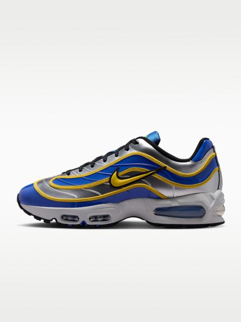 Nike Nike Air Max Joga Bonito R9 Men's Shoes