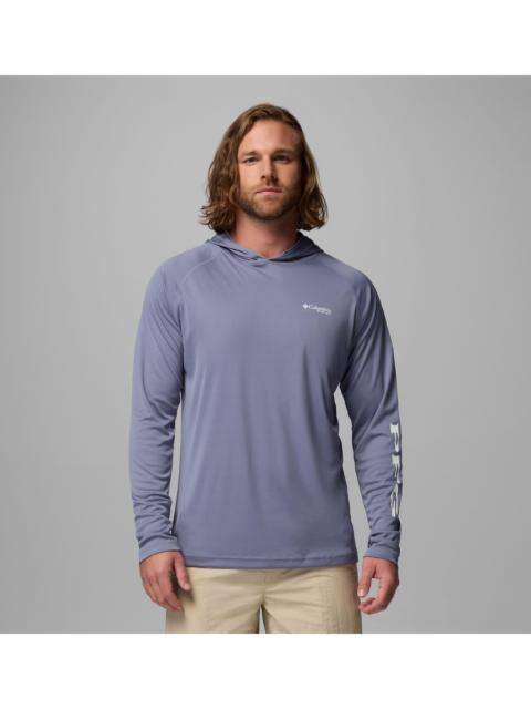 Columbia Men's PFG Terminal Tackle Hoodie