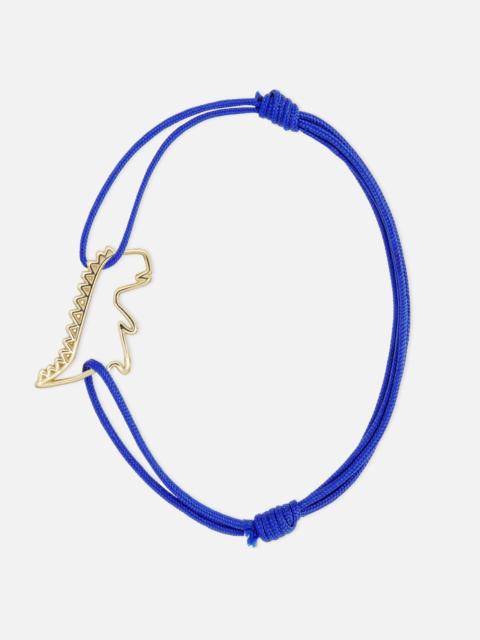 ALIITA DINO PURO BRACELET
