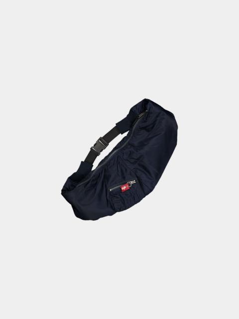 prototypes PROTOTYPES X ALPHA BOMBER SLEEVE BAG