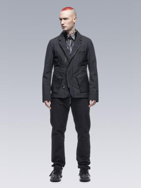 ACRONYM J29-WS 2L Gore-Tex Infinium™ Windstopper® Modular Blazer