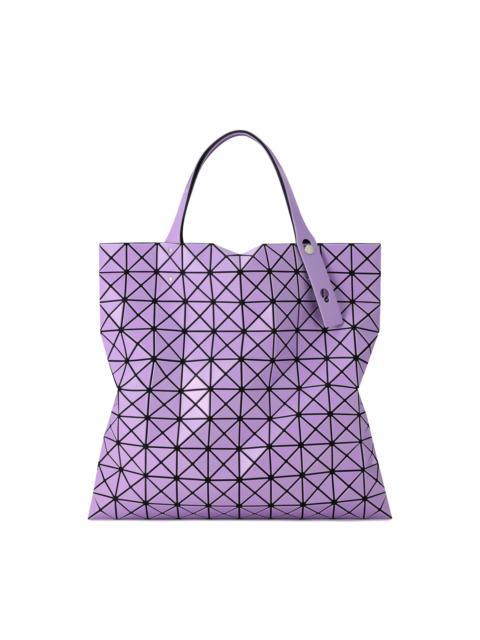 BAO BAO ISSEY MIYAKE PRISM GLOSS